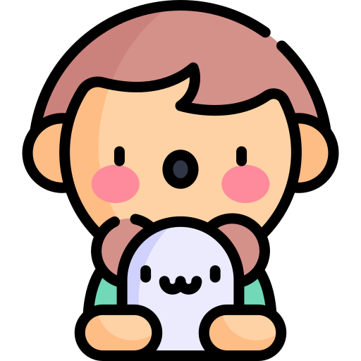 殷妹俐